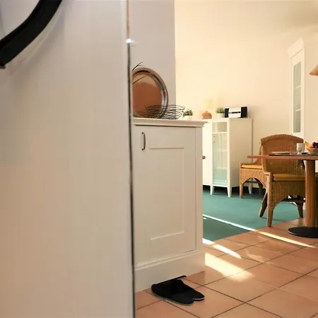 Oewern Diek App 52 *